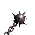 Thumbnail for version as of 11:54, 1 October 2026