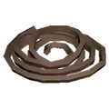 Thumbnail for version as of 17:58, 30 September 2026