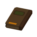 Thumbnail for version as of 11:53, 1 October 2026