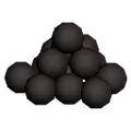 Thumbnail for version as of 18:08, 30 September 2026