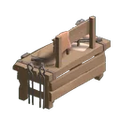 Thumbnail for version as of 18:03, 30 September 2026