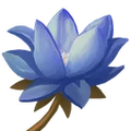 Thumbnail for version as of 18:04, 30 September 2026