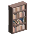 Thumbnail for version as of 18:05, 30 September 2026