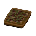 Thumbnail for version as of 18:02, 30 September 2026