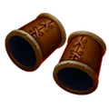 Thumbnail for version as of 17:59, 30 September 2026