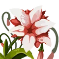 Thumbnail for version as of 17:57, 30 September 2026