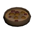Thumbnail for version as of 18:02, 30 September 2026