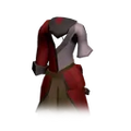 Thumbnail for version as of 18:02, 30 September 2026