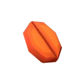 Thumbnail for version as of 18:01, 30 September 2026