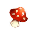 Thumbnail for version as of 17:56, 30 September 2026