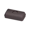 Thumbnail for version as of 17:56, 30 September 2026