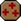 Health Regen