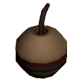 Thumbnail for version as of 12:01, 1 October 2026