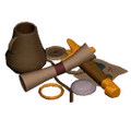 Thumbnail for version as of 18:02, 30 September 2026