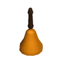Thumbnail for version as of 18:02, 30 September 2026