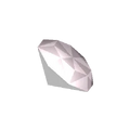 Thumbnail for version as of 12:00, 1 October 2026