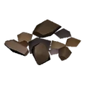 Thumbnail for version as of 18:03, 30 September 2026
