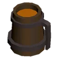 Thumbnail for version as of 18:03, 30 September 2026