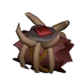 Thumbnail for version as of 18:10, 30 September 2026