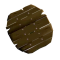 Thumbnail for version as of 17:59, 30 September 2026