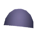 Thumbnail for version as of 12:02, 1 October 2026