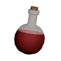 Thumbnail for version as of 17:55, 30 September 2026