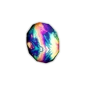 Thumbnail for version as of 18:05, 30 September 2026