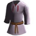 Thumbnail for version as of 17:58, 30 September 2026