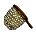 Thumbnail for version as of 11:53, 1 October 2026