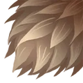 Thumbnail for version as of 17:58, 30 September 2026