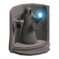 Thumbnail for version as of 18:10, 30 September 2026