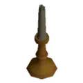 Thumbnail for version as of 18:09, 30 September 2026