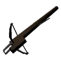Thumbnail for version as of 17:57, 30 September 2026