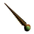 Thumbnail for version as of 17:57, 30 September 2026