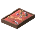 Thumbnail for version as of 18:05, 30 September 2026