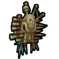Thumbnail for version as of 17:58, 30 September 2026
