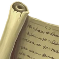 Thumbnail for version as of 17:57, 30 September 2026