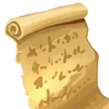 Thumbnail for version as of 18:04, 30 September 2026