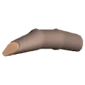 Thumbnail for version as of 18:07, 30 September 2026