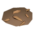Thumbnail for version as of 11:59, 1 October 2026