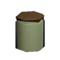 Thumbnail for version as of 18:01, 30 September 2026