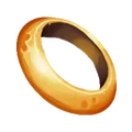 Thumbnail for version as of 17:57, 30 September 2026