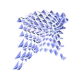 Thumbnail for version as of 18:02, 30 September 2026