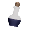 Thumbnail for version as of 18:04, 30 September 2026