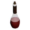 Thumbnail for version as of 18:04, 30 September 2026