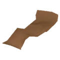 Thumbnail for version as of 18:08, 30 September 2026