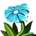Thumbnail for version as of 17:57, 30 September 2026