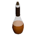 Thumbnail for version as of 18:04, 30 September 2026