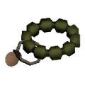 Thumbnail for version as of 18:08, 30 September 2026