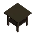 Thumbnail for version as of 18:09, 30 September 2026